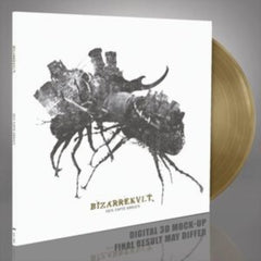 Bizarrekult