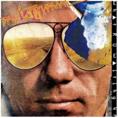 Autogramm