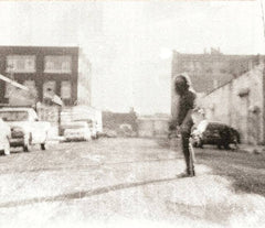 Gabriel Zucker