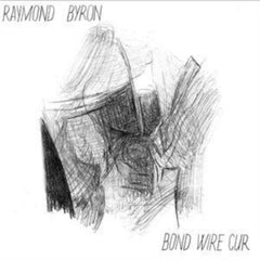 Raymond Byron