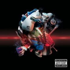 Brodinski