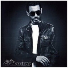 Canardo