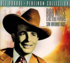 Bob Wills