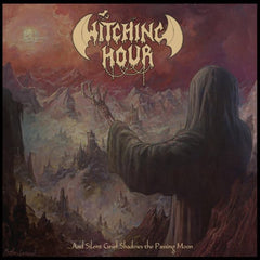 Witching Hour
