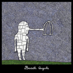 Beneath Augusta