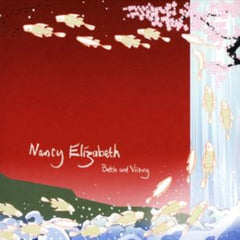 Nancy Elizabeth