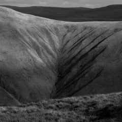 Craven Faults