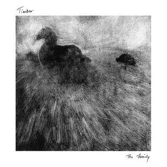 Timber