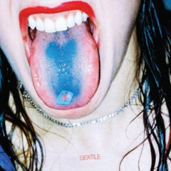 Sextile