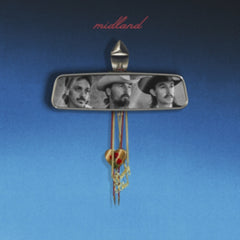 Midland