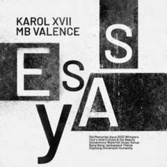Karol XVII & MB Valence