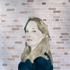 Dorothea Paas