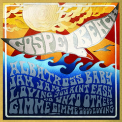 GospelbeacH