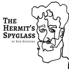 Ben Bedford