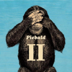 Piebald