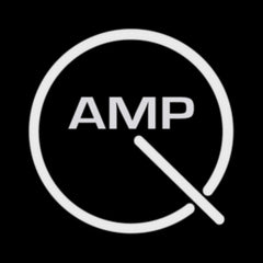 Amp