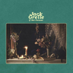 Jack Grelle