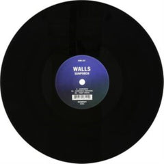 Walls