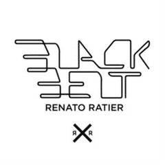Renato Ratier