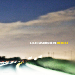 T. Raumschmiere