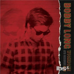 Bobby Long
