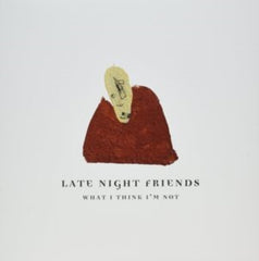 Late Night Friends