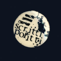 Scritti Politti