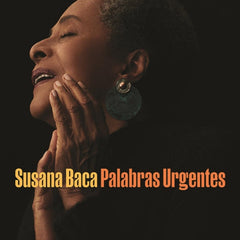 Susana Baca