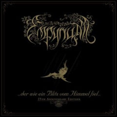 Empyrium