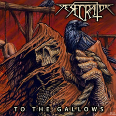 Desecrator