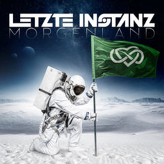 Letzte Instanz