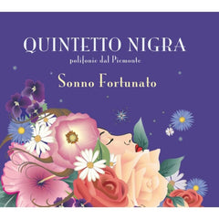 Quintetto Nigra