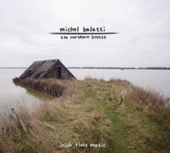 Michel Balatti