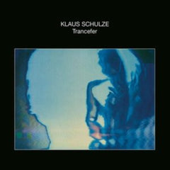Klaus Schulze