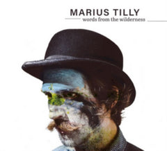Marius Tilly