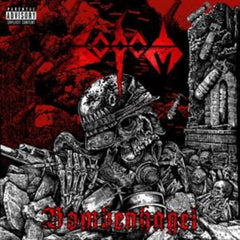 Sodom