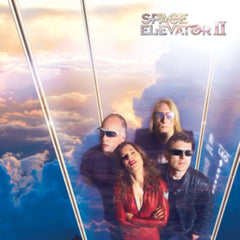 Space Elevator