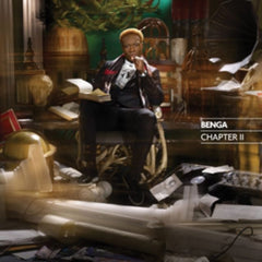 Benga