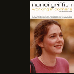 Nanci Griffith