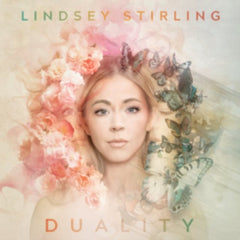 Lindsey Stirling