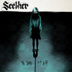 Seether