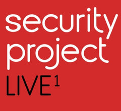 Security Project