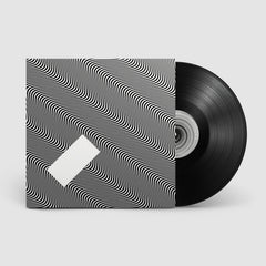 Jamie xx