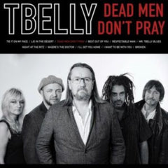 TBelly