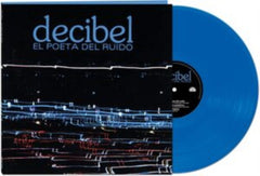 Decibel