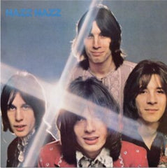 Nazz