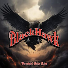 Blackhawk