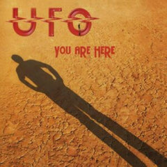 UFO