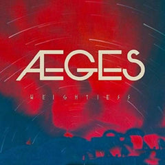 Aeges