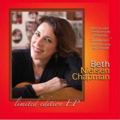 Beth Nielsen Chapman